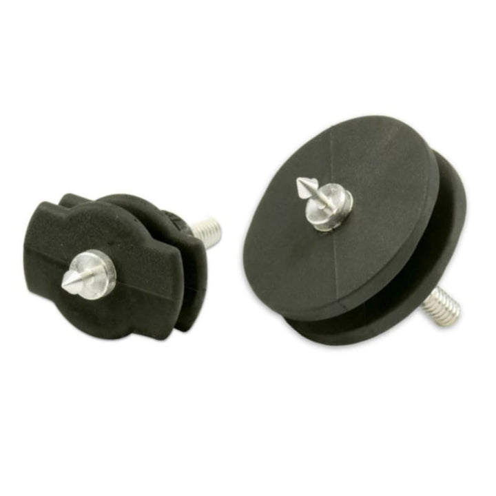 Boretech UNIVERSAL WIPER (Large Bolt Diameter)