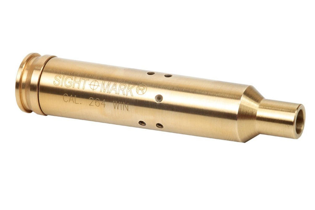 Sightmark 7mm / .338 / .264 Magnum Laser Boresight