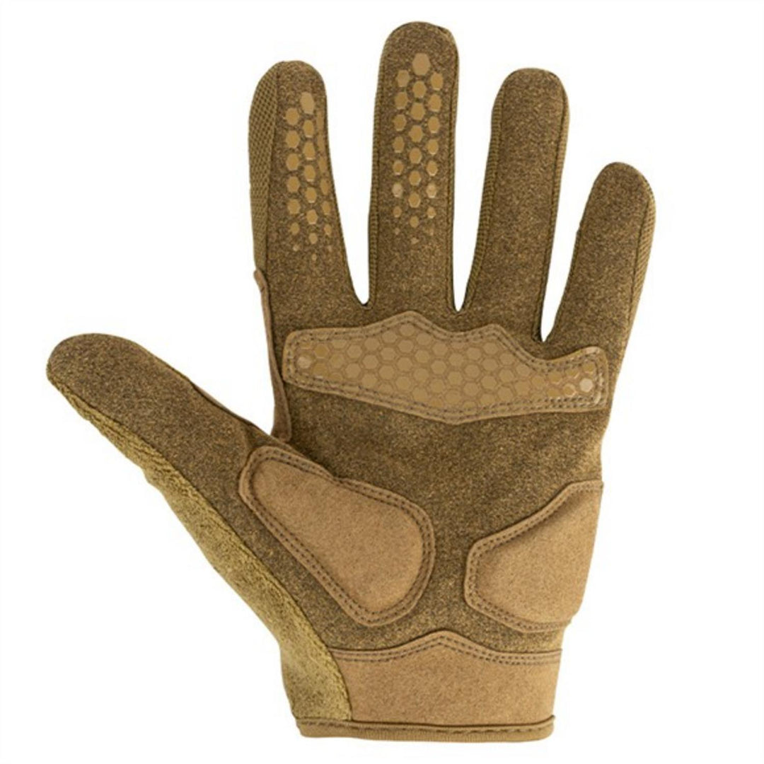 Viper VX Tactical Gloves
