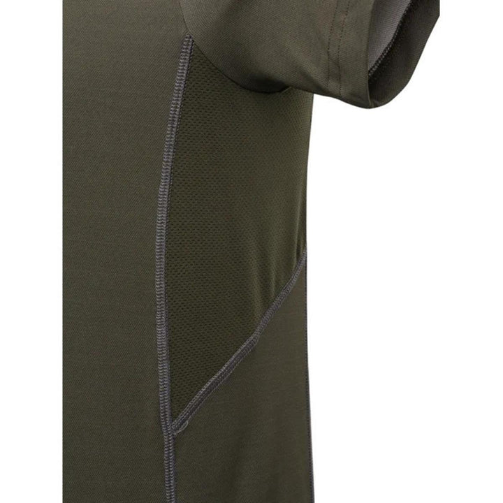 Beretta Ice Power T-Shirt