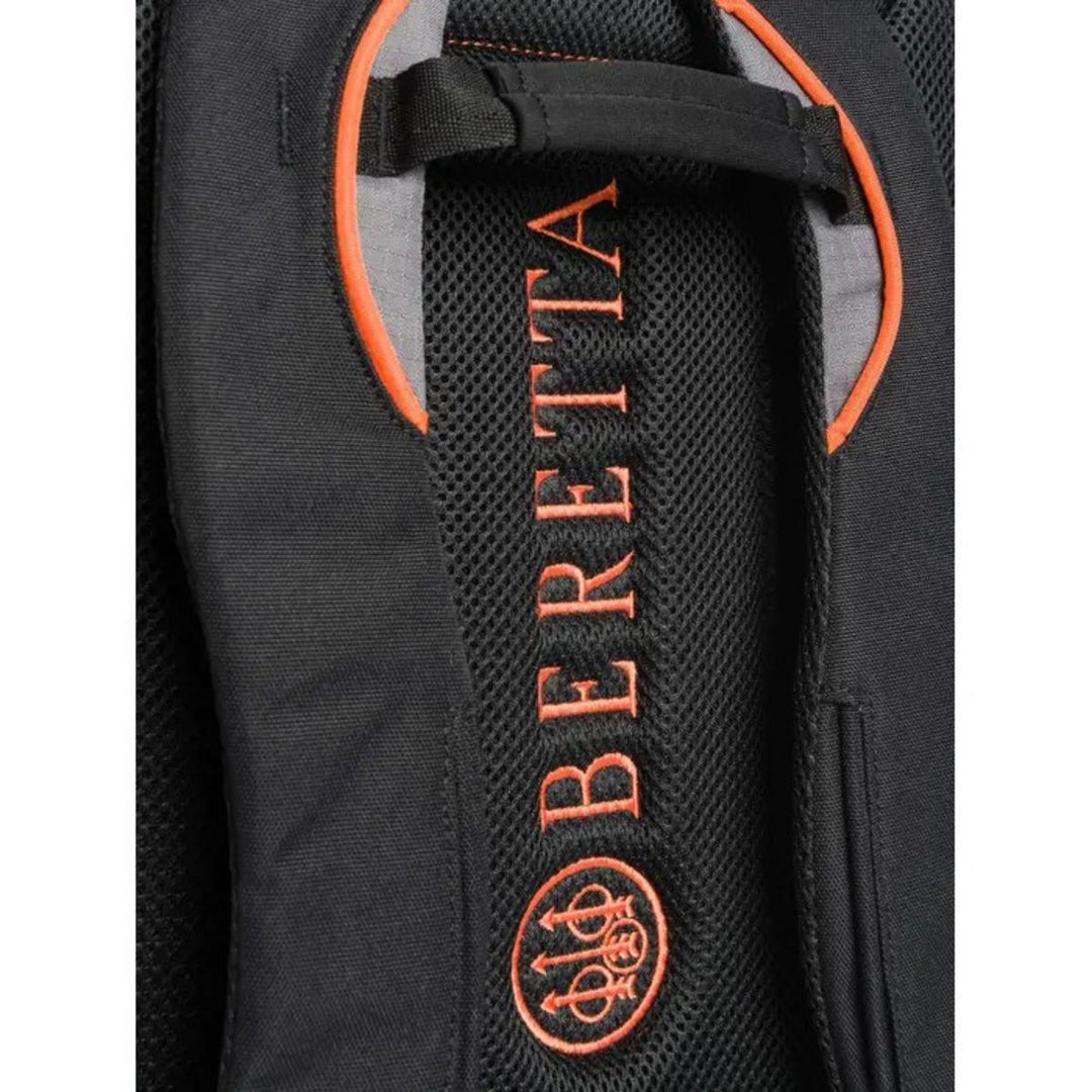 Beretta Uniform Pro EVO Case Backpack