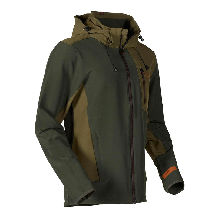 SwedTeam Lynx Antibite Hunting Jacket