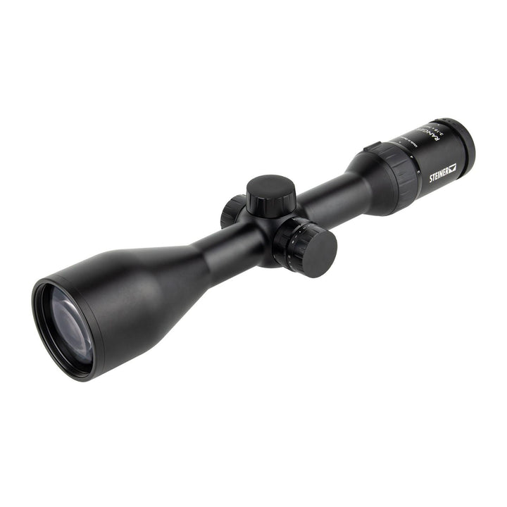Steiner Ranger 6 3-18x56 Riflescope 4A-I