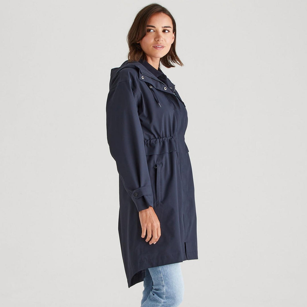 Ridgeline Women's Blakeney Parka