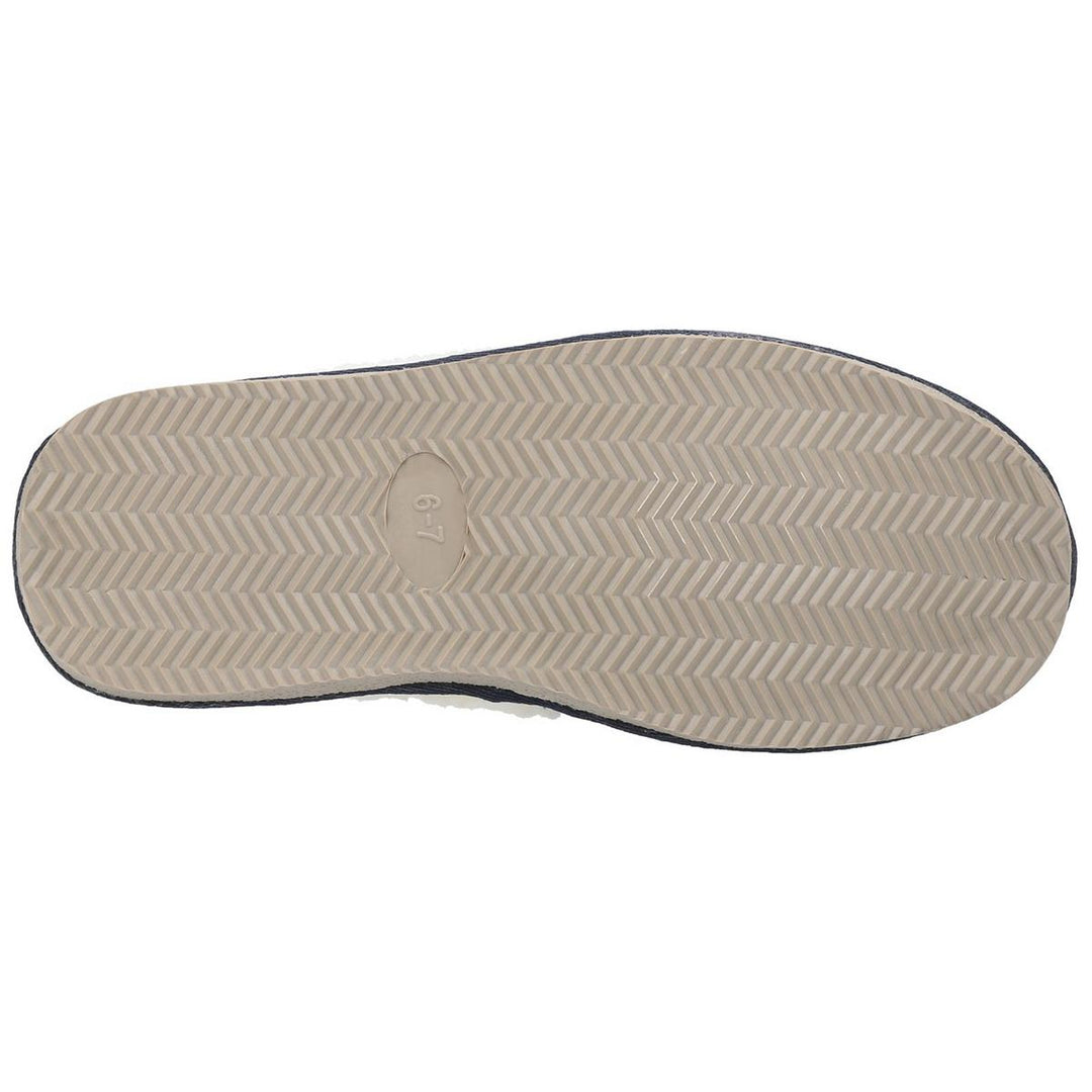 Hush Puppies Arianna Mule Slippers – view 3