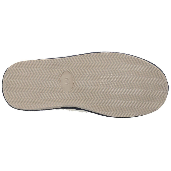 Hush Puppies Arianna Mule Slippers – view 3