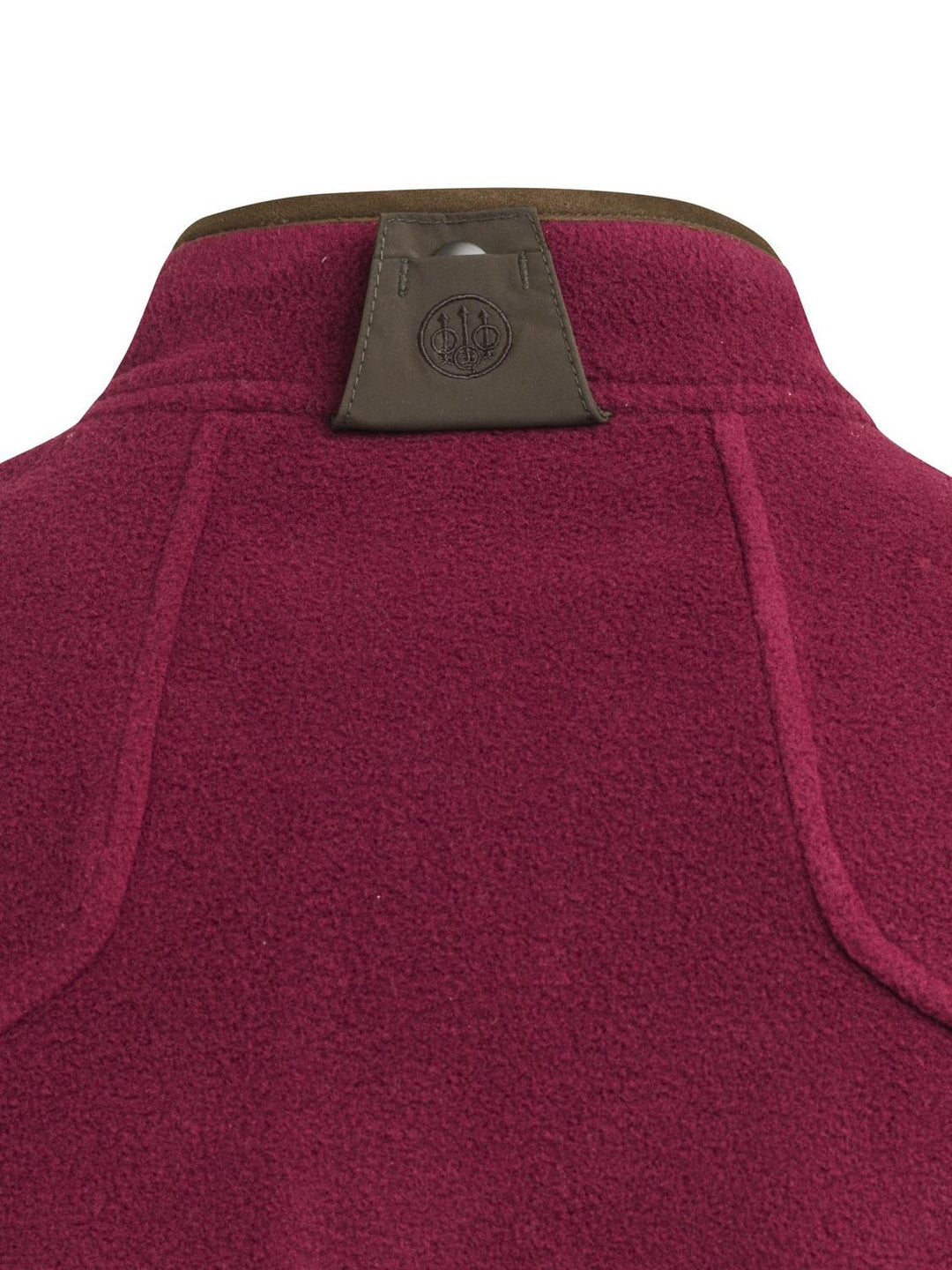 Beretta Arlington Vest – view 16