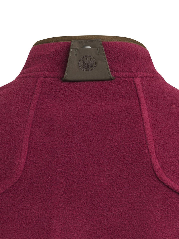 Beretta Arlington Vest – view 16