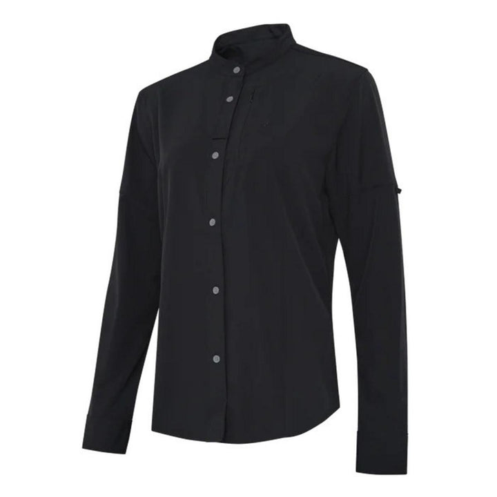 Beretta EVAD Flex Shirt