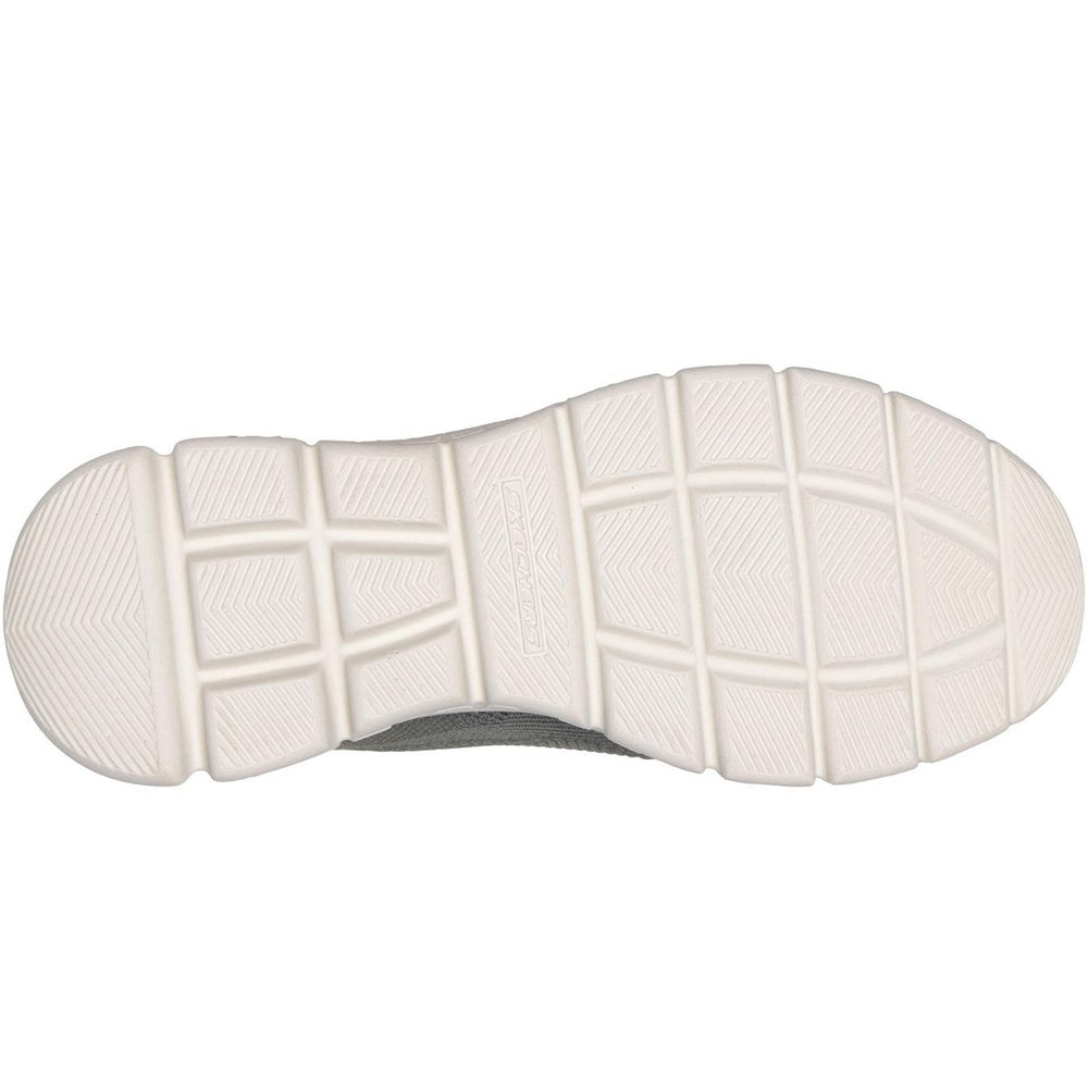BOBS B LITE Olive Knit – view 2