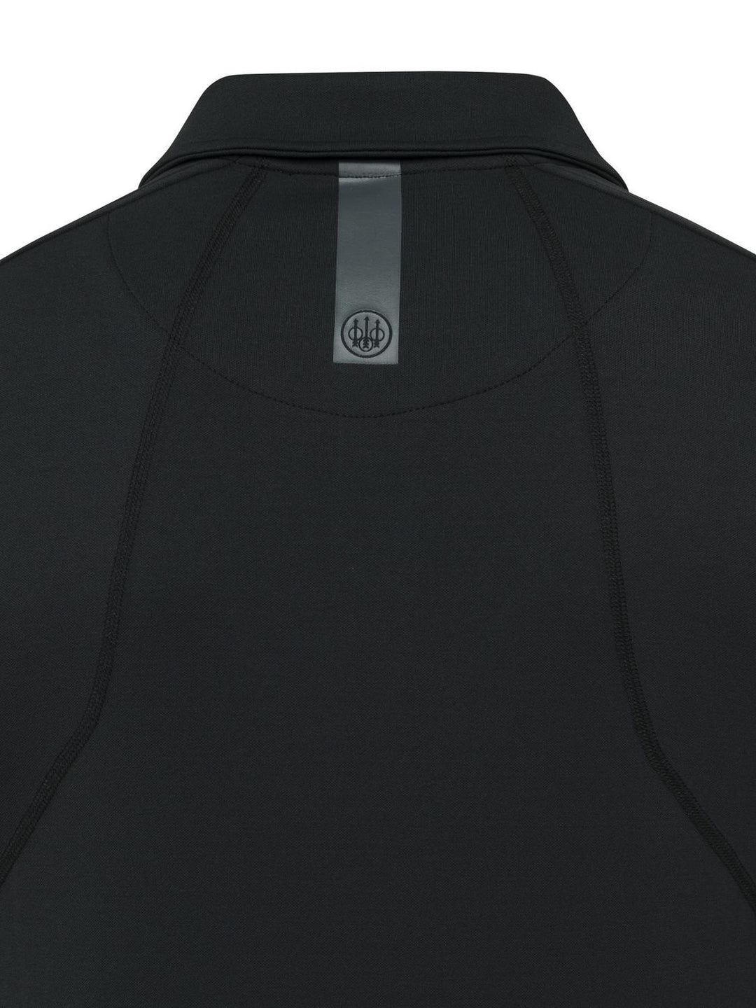 Beretta Champion's Edge Polo – view 4
