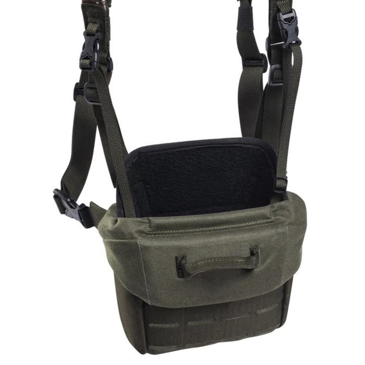 Beretta Modular Binocular Harness