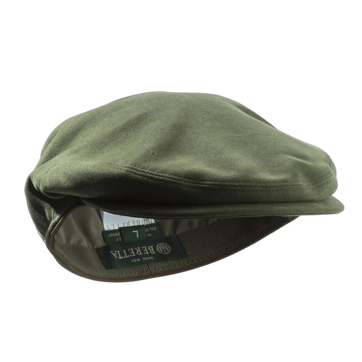 Beretta CLASSIC MOLESKIN CAP