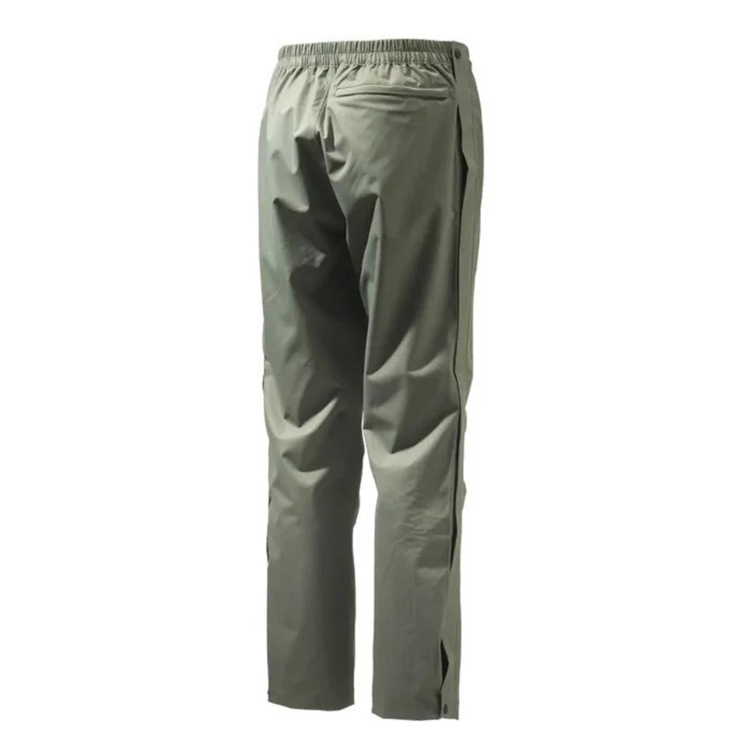 Beretta ACTIVE WP PACKABLE OVERPANTS