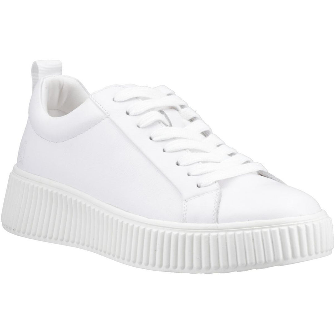 Hush Puppies Harlow Sneaker