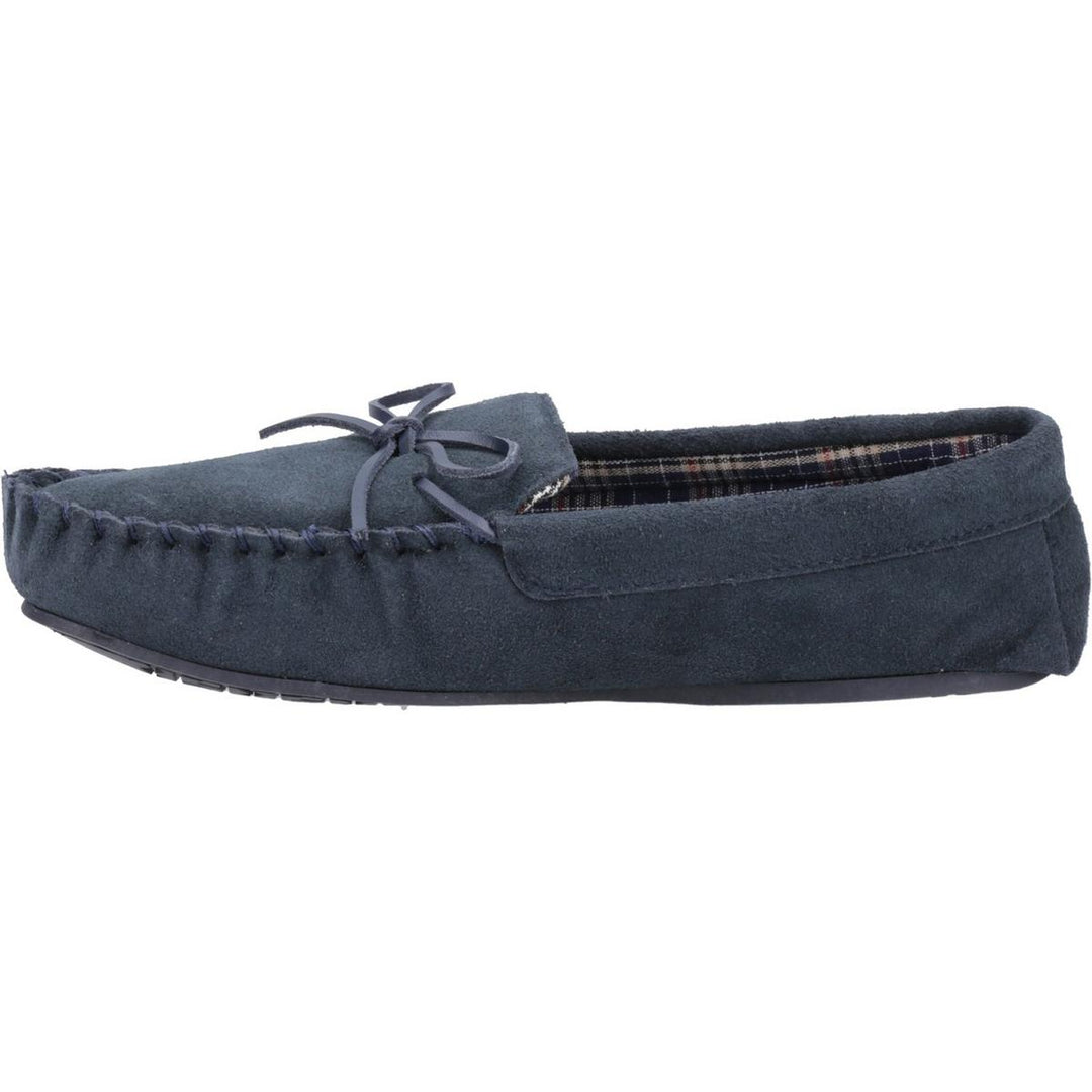 Hush Puppies Clyde Slippers – view 4