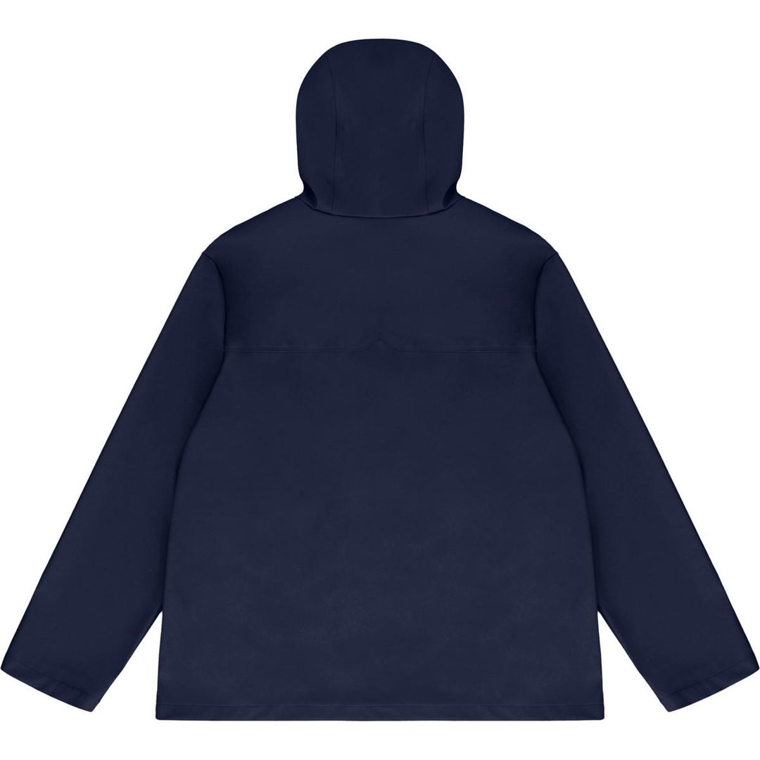 Hunter Izzy Hooded Jacket Night Sky – view 4