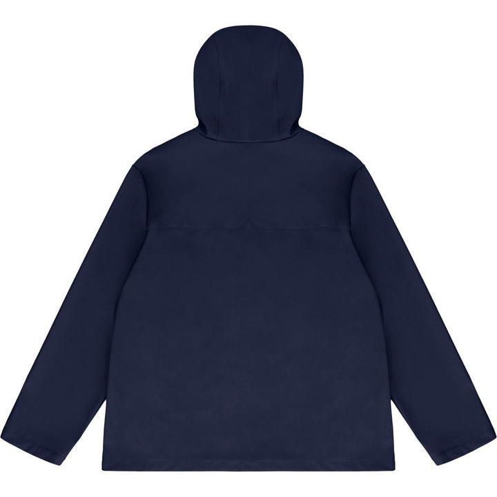 Hunter Izzy Hooded Jacket Night Sky – view 4