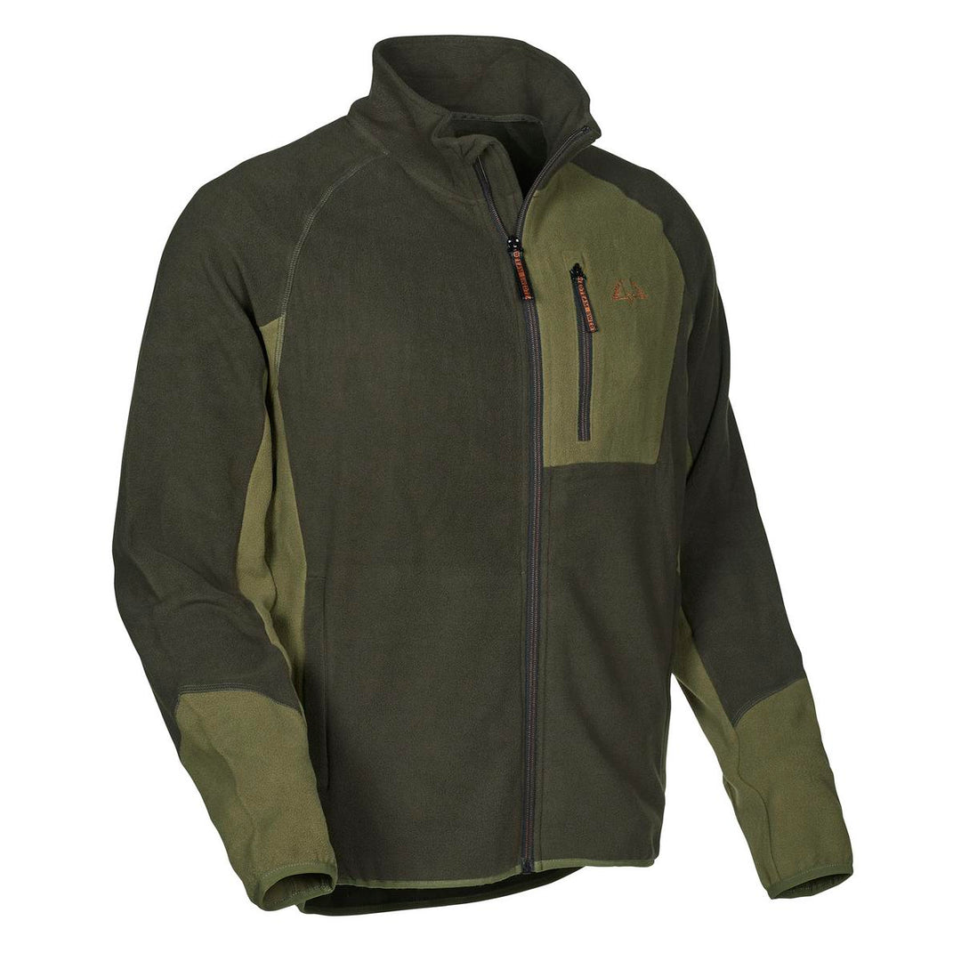 SwedTeam Ultra Sweater