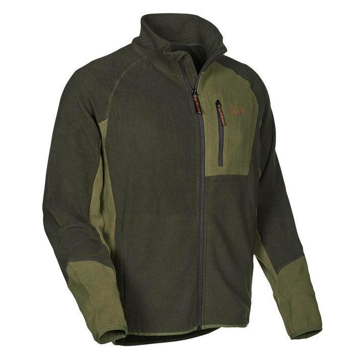 SwedTeam Ultra Sweater
