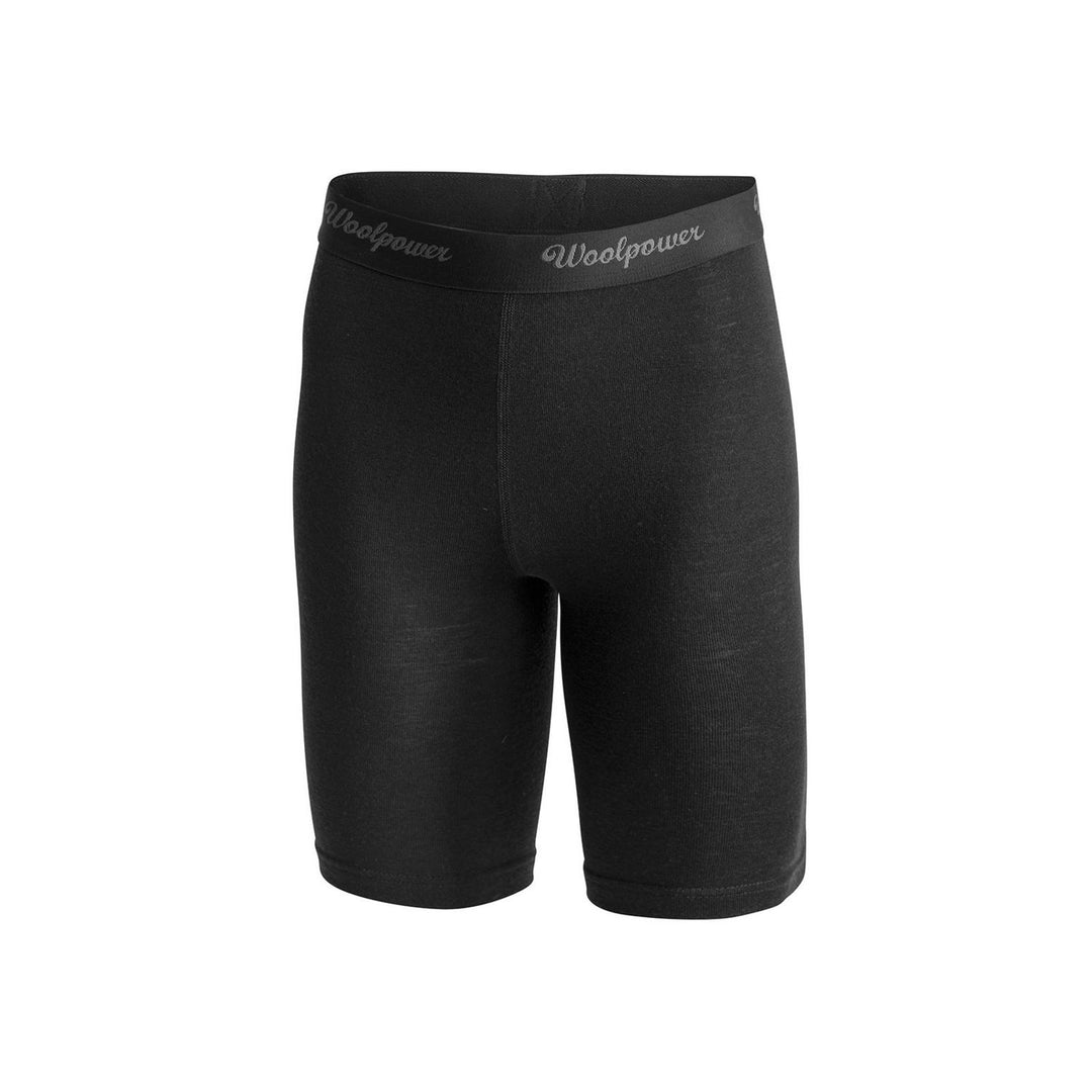 Briefs Xlong W's LITE