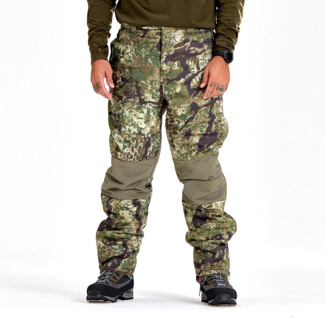 Kryptek Sentinel Pant