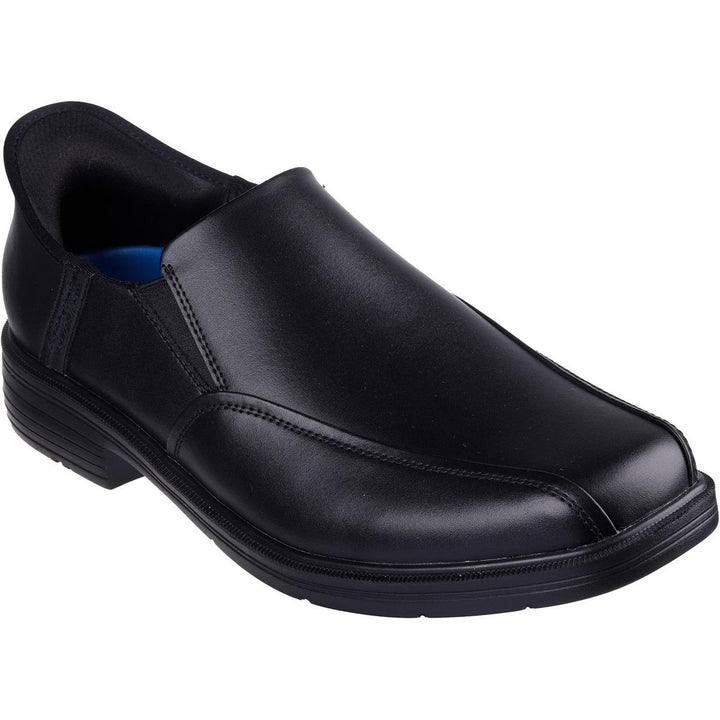Skechers Caswell Frantone Shoe