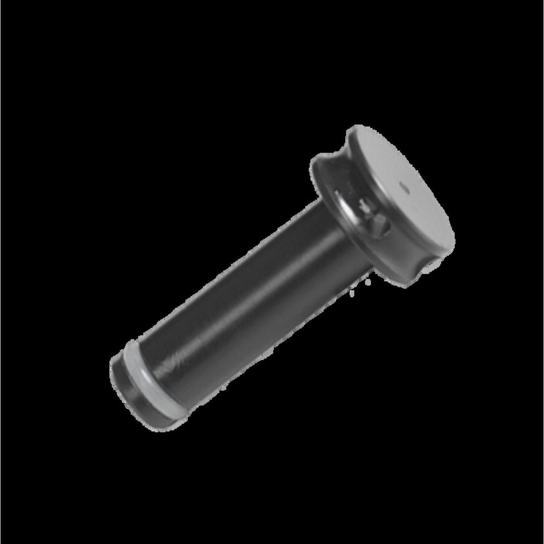 FX Dust Probe Mk1 16072C