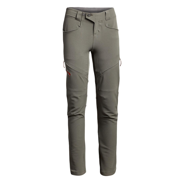 Sitka Women's Cadence Pant Lead