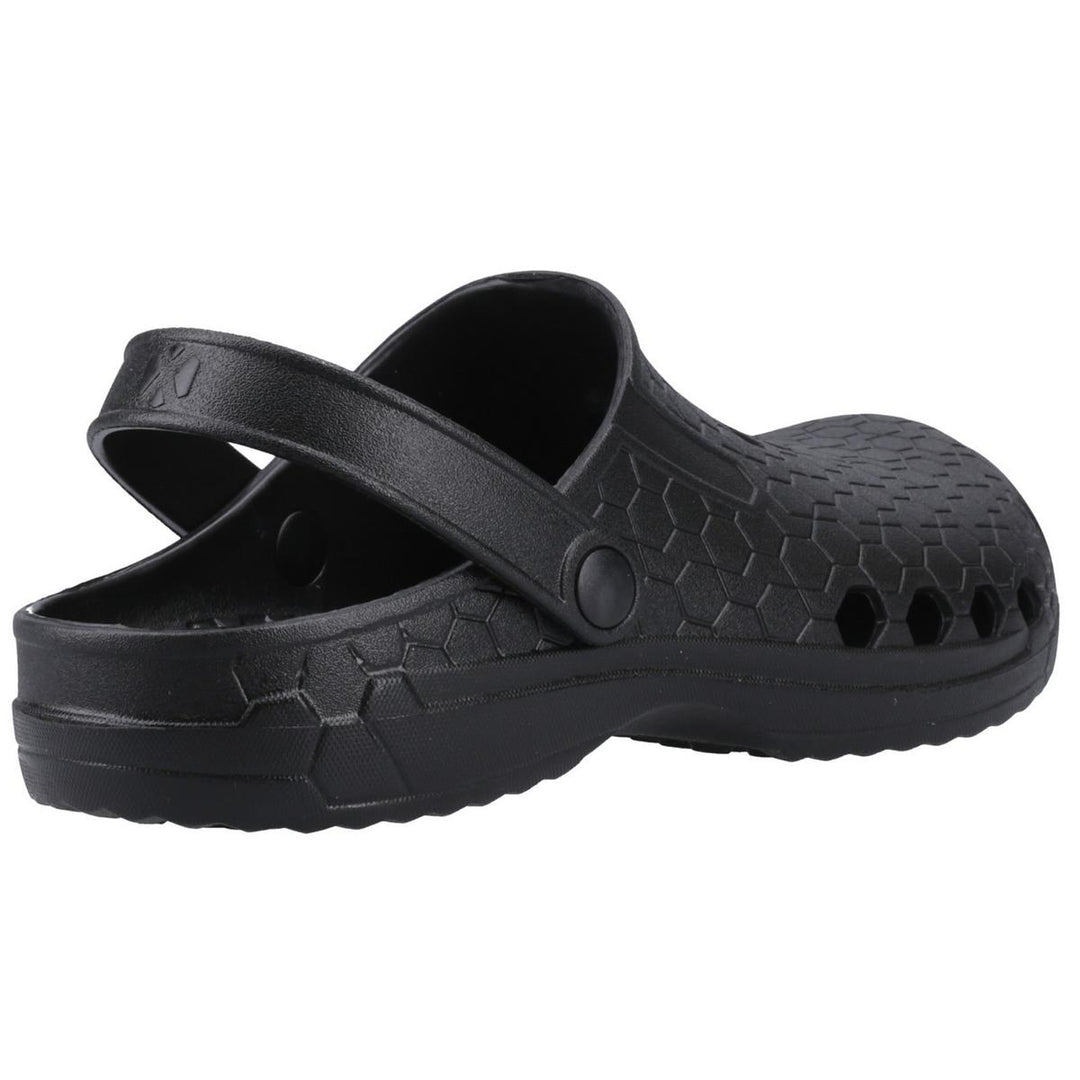 Cotswold Uley Clog – view 2