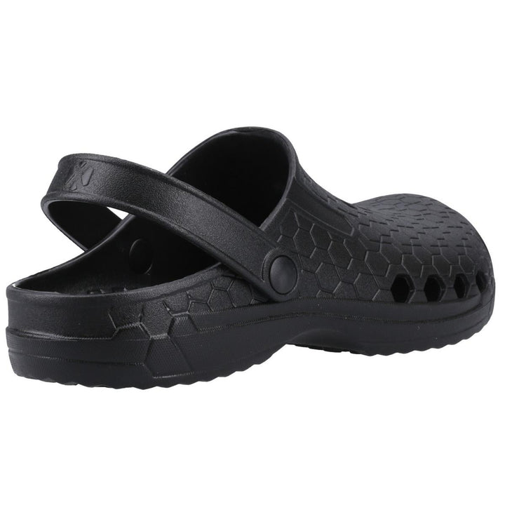 Cotswold Uley Clog – view 2