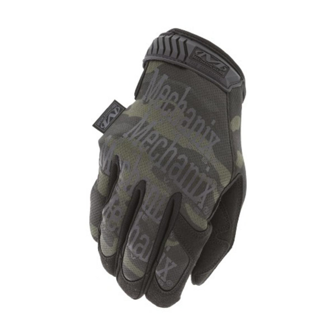 Mechanix ORIGINAL