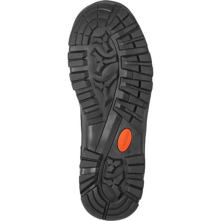 Seeland Enduro Dial Mid Waterproof Hunting Boots – view 6