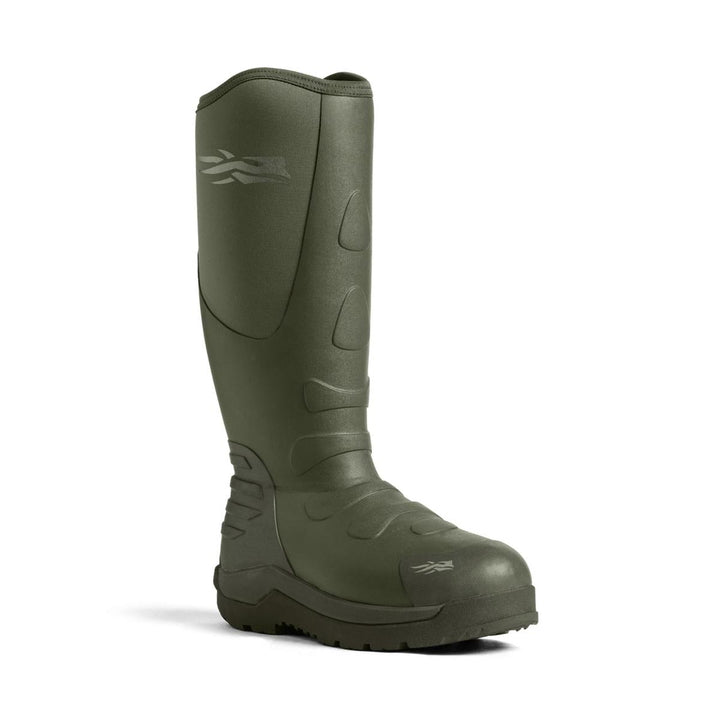Sitka Back 40 Boot