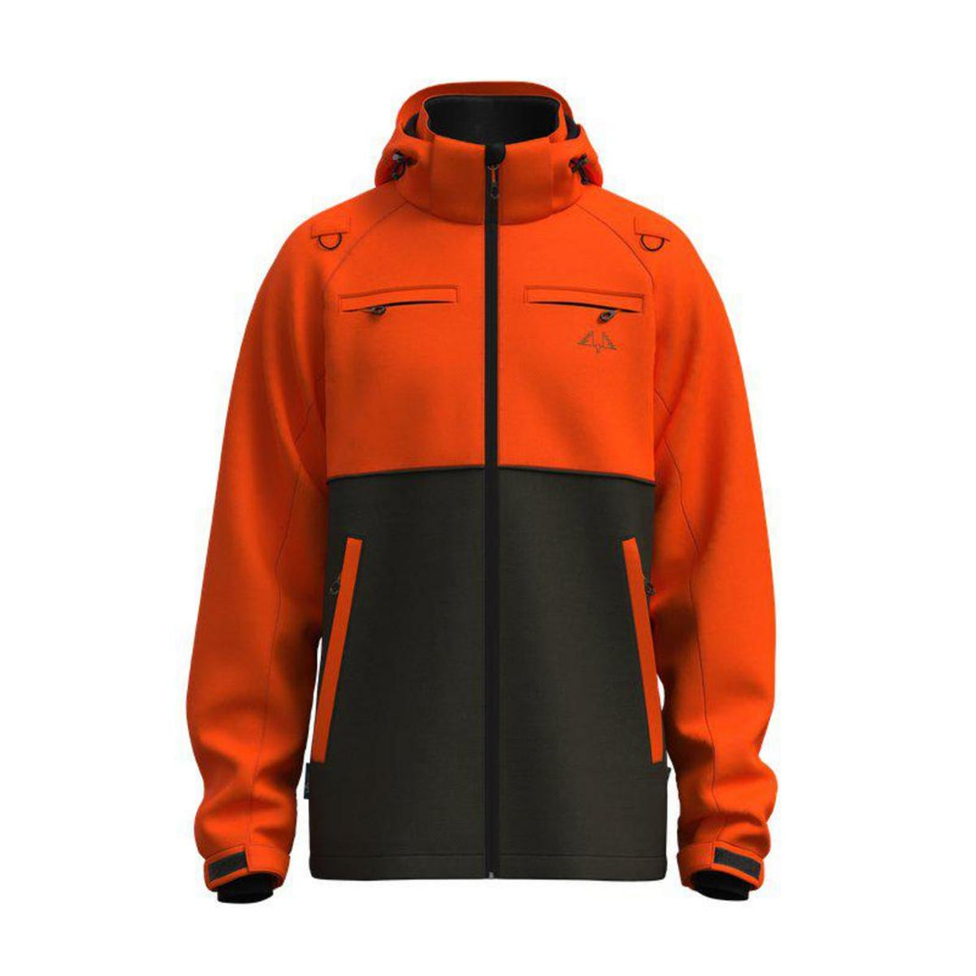 Ultra 2 Hunting Jacket