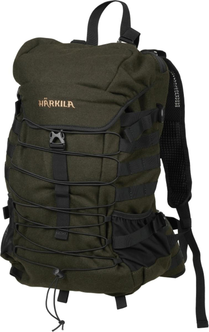 Härkila Metso 2.0 Rucksack 36L Willow Green