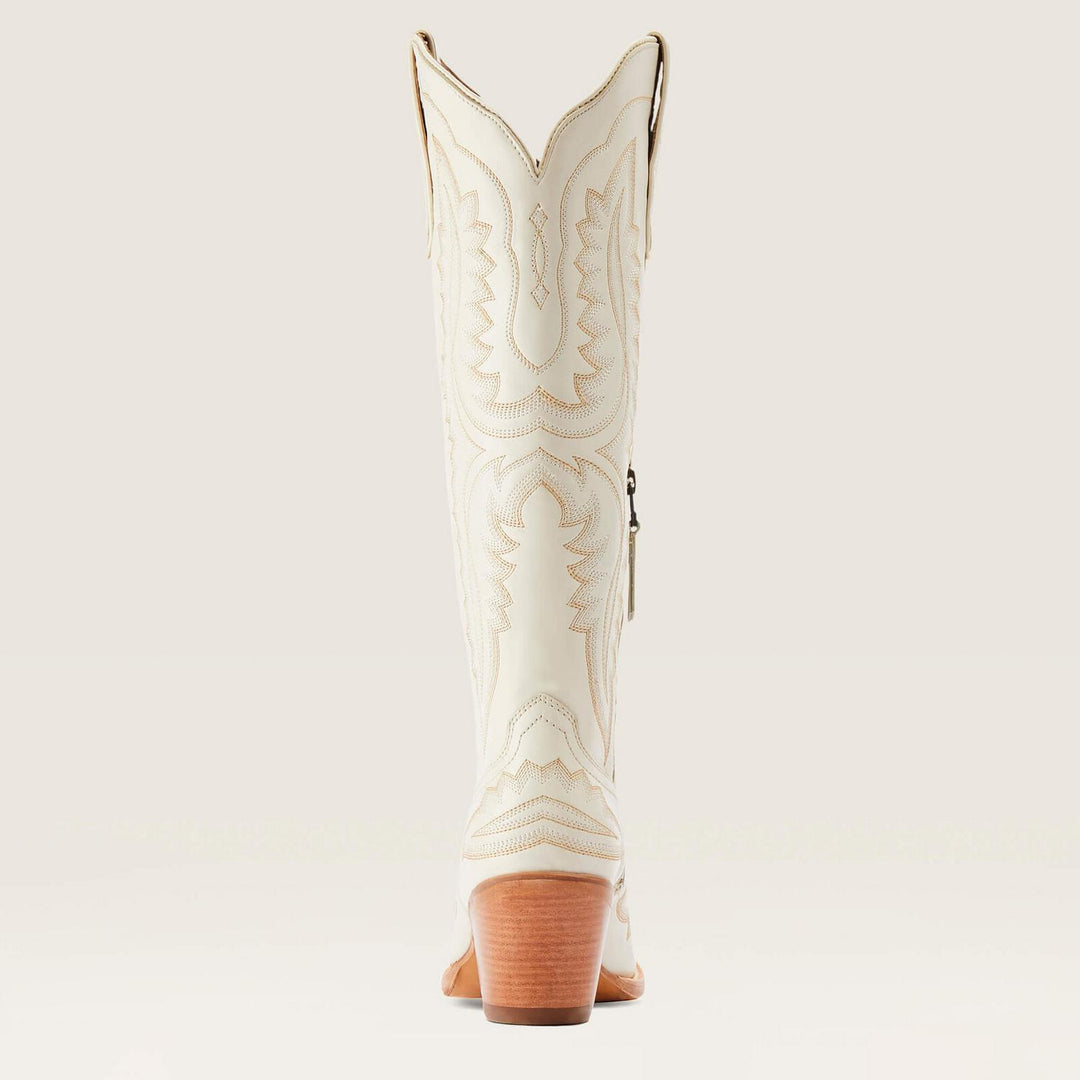 Ariat Ladies Casanova X Toe Western Boot