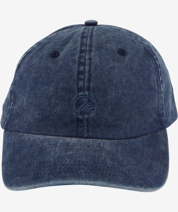 Swanndri Fundamentals Cap