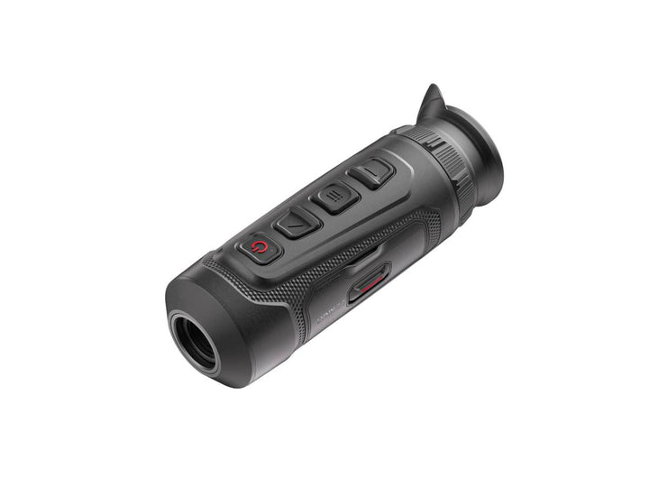 HIKMICRO Lynx 3.0 10mm Thermal Monocular LE10