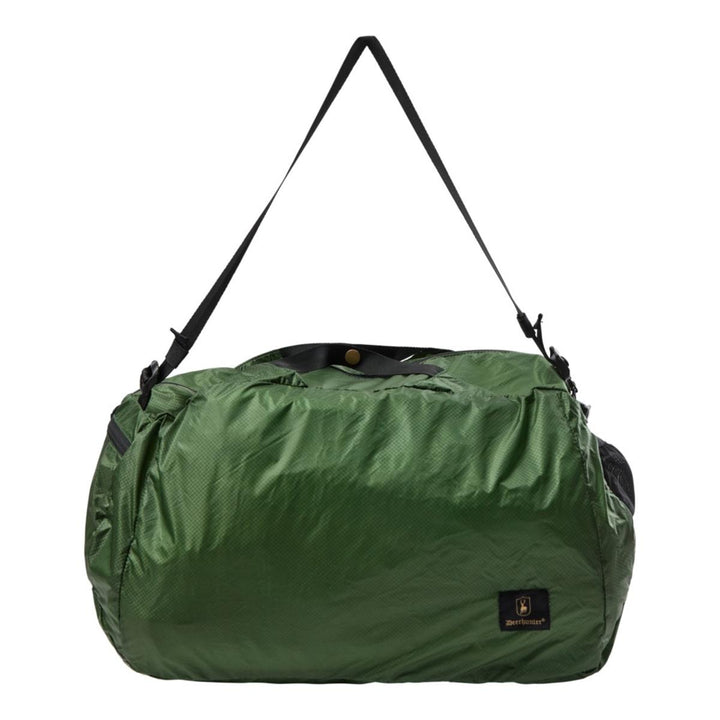 Deerhunter Packable Carry Bag 32L - Green