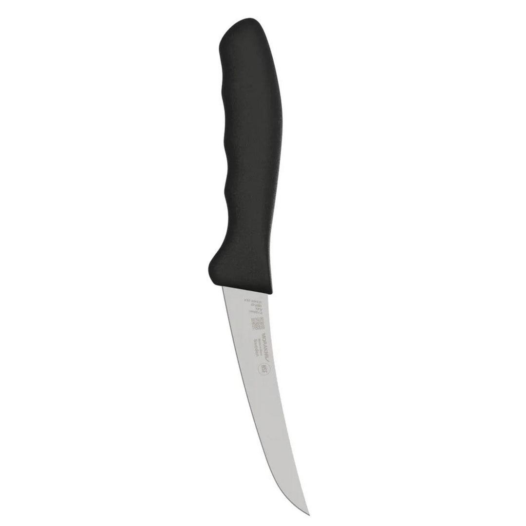 Morakniv Curved 5" Curved Boning Knife CB5F-G1