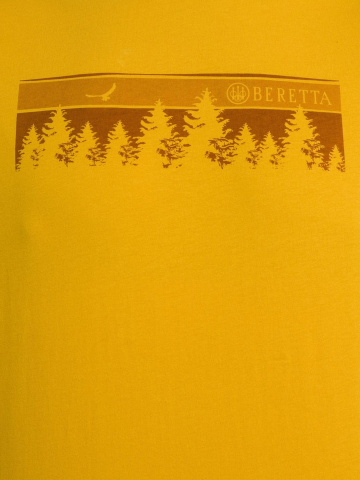 Beretta Spruce T-Shirt – view 3