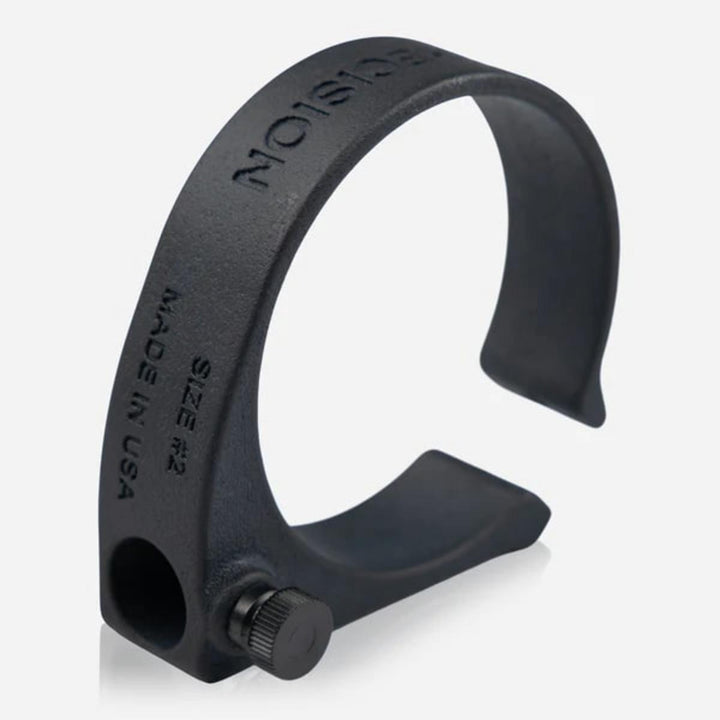 Spartan Spartan Bino Adapter - #3