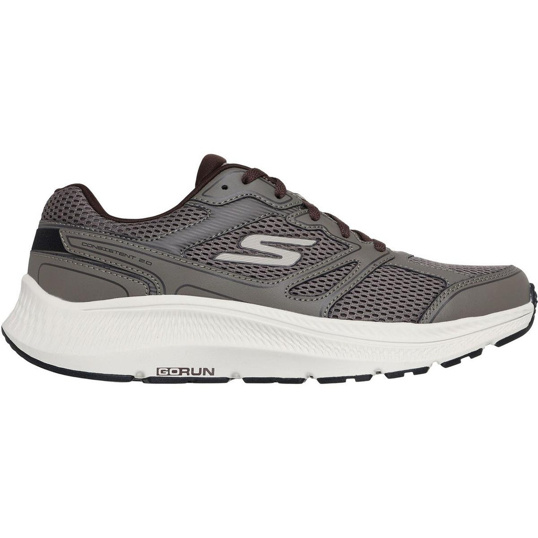 Skechers Go Run Consistent 2.0 Mapleton Trainers