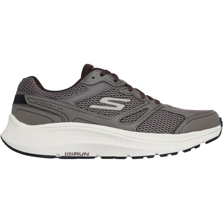 Skechers Go Run Consistent 2.0 Mapleton Trainers