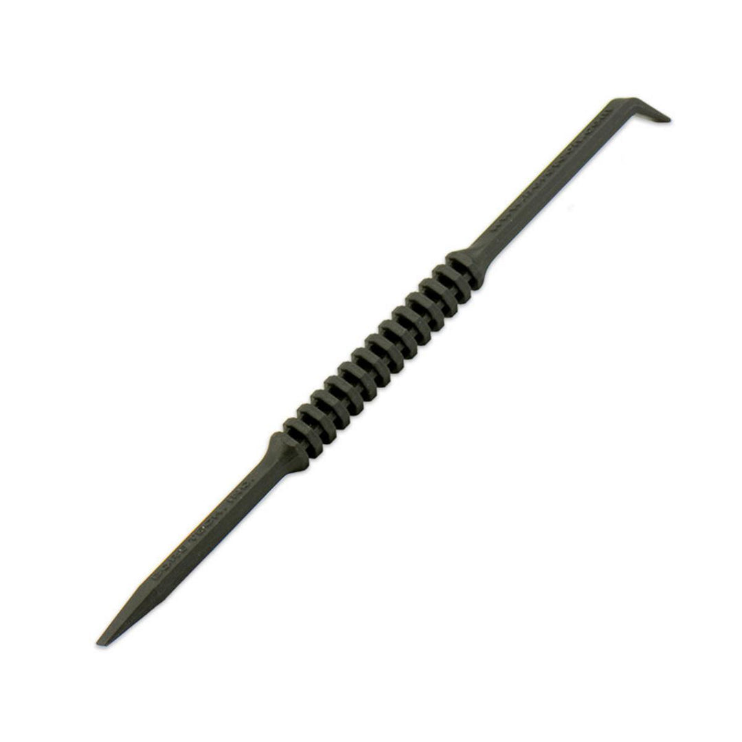 Boretech POLYMER CLEANING PICK