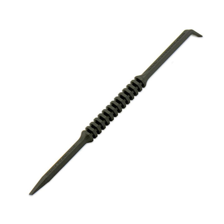 Boretech POLYMER CLEANING PICK