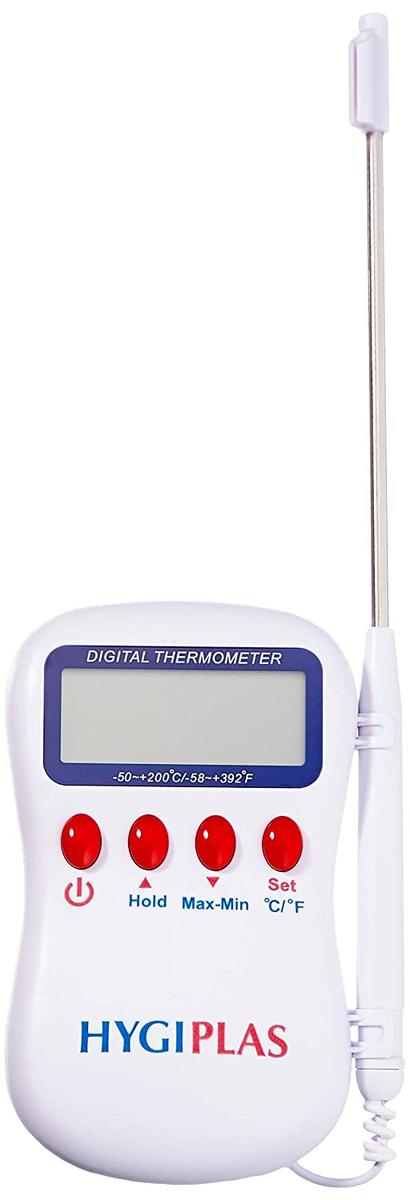 Other Probe thermometer