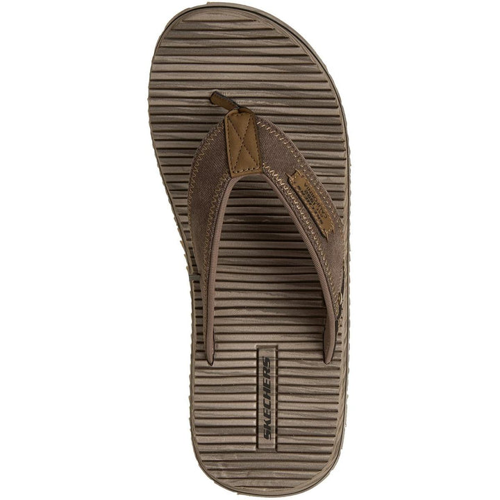 Skechers Quill Mule