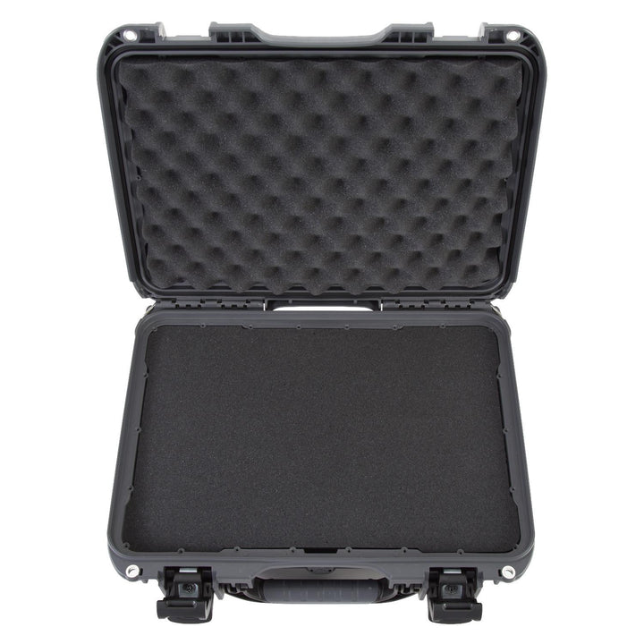 NANUK 923 Waterproof Hard Case With Foam Insert